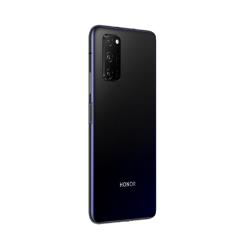 Смартфон HONOR View 30 Pro