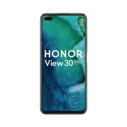 Смартфон HONOR View 30 Pro