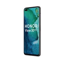 Смартфон HONOR View 30 Pro