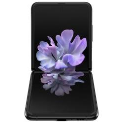 Смартфон Samsung Galaxy Z Flip