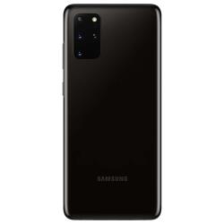 Смартфон Samsung Galaxy S20+ (SM-G985F)