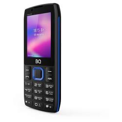 Телефон BQ 2400L Voice 20