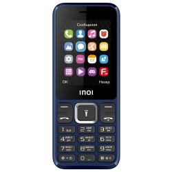 INOI 242