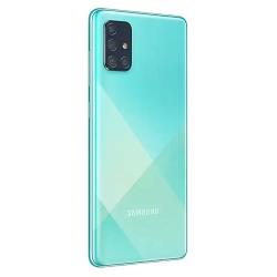 Смартфон Samsung Galaxy A71