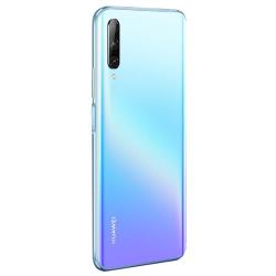 Смартфон HUAWEI Y9s 8 / 128 ГБ, 2 SIM, черный