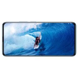 Смартфон HUAWEI Y9s 8 / 128 ГБ, 2 SIM, черный