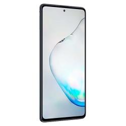 Смартфон Samsung Galaxy Note 10 Lite