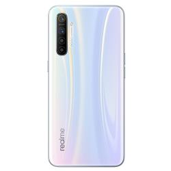 Смартфон realme X2