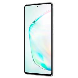 Смартфон realme X2