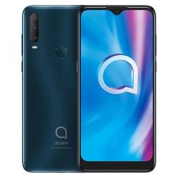 Смартфон Alcatel 1S (2020) 5028Y