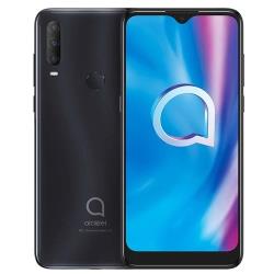 Смартфон Alcatel 1S (2020) 5028Y