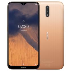 Смартфон Nokia 2.3