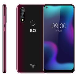 Смартфон BQ 6424L Magic O