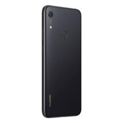 Смартфон HUAWEI Y6s