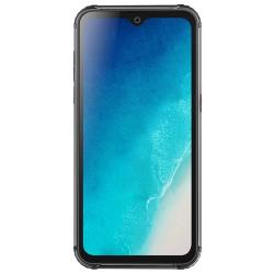 Смартфон Blackview BV9800