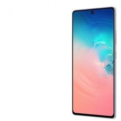 Смартфон Samsung Galaxy S10 Lite