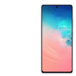 Смартфон Samsung Galaxy S10 Lite