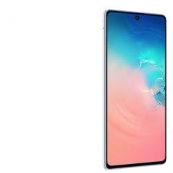 Смартфон Samsung Galaxy S10 Lite