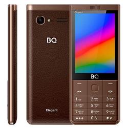 Телефон BQ 3595 Elegant