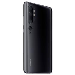 Смартфон Xiaomi Mi Note 10 Pro