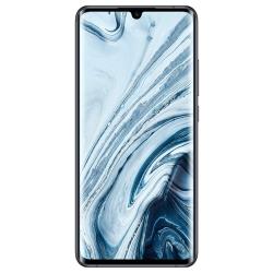 Смартфон Xiaomi Mi Note 10 Pro