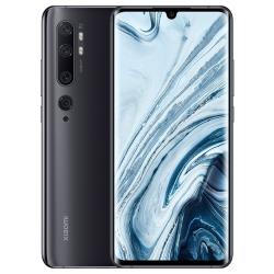 Смартфон Xiaomi Mi Note 10 Pro