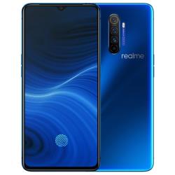 Смартфон realme X2 Pro