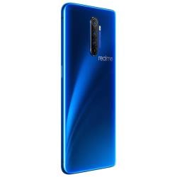 Смартфон realme X2 Pro