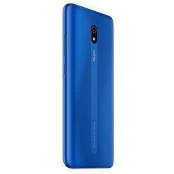 Смартфон Xiaomi Redmi 8A 2 / 32 ГБ Global, Dual nano SIM, голубой океан