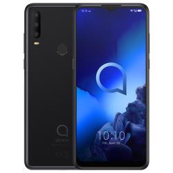 Смартфон Alcatel 3X (2019) 5048Y