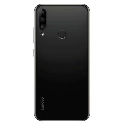 Смартфон Lenovo K10 Plus