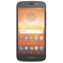 Смартфон Motorola Moto E5 Play 1 / 16GB