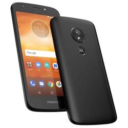 Смартфон Motorola Moto E5 Play 1 / 16GB