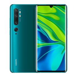 Смартфон Xiaomi Mi Note 10