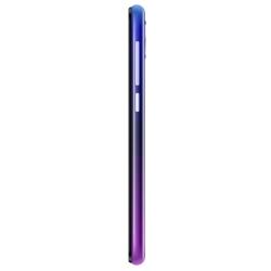 Смартфон INOI 2 Lite (2019)