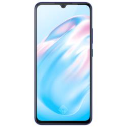 Смартфон vivo V17 8 / 128 ГБ, Dual nano SIM, синий туман