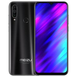 Смартфон Meizu M10