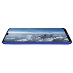 Смартфон Xiaomi Redmi Note 8T