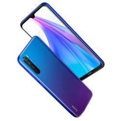 Смартфон Xiaomi Redmi Note 8T