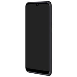 Смартфон ZTE Blade A5 (2020)