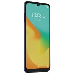 Смартфон ZTE Blade A7 (2020)