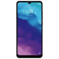 Смартфон ZTE Blade A7 (2020)