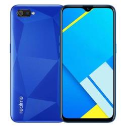 Смартфон realme C2