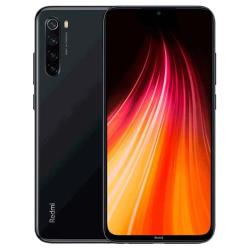 Смартфон Xiaomi Redmi Note 8