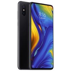 Смартфон Xiaomi Mi Mix 3 5G