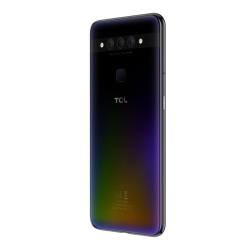 Смартфон TCL Plex