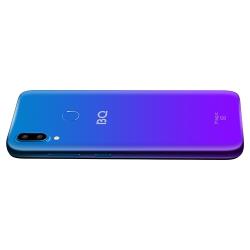 Смартфон BQ 5731L Magic S