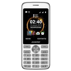 Телефон DIGMA Linx C280