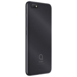 Смартфон Alcatel 1V 5001D