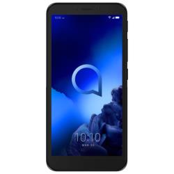 Смартфон Alcatel 1V 5001D